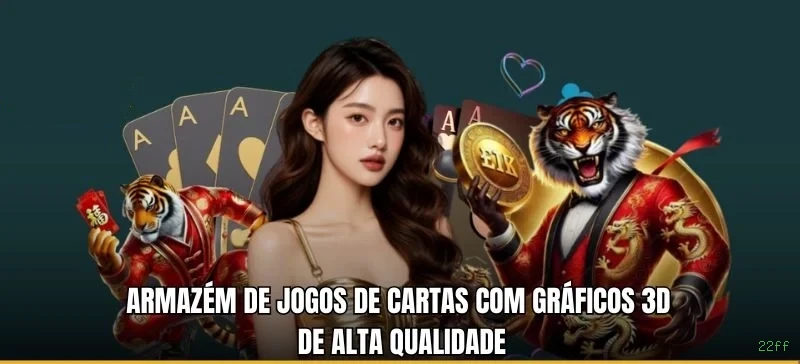 Instalar APK 22ff