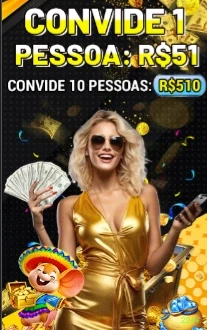 Login rápido no app 22ff