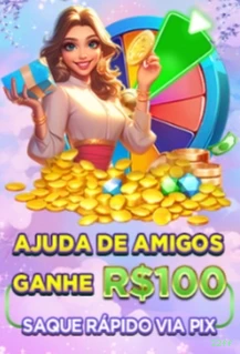 Download PC 22ff