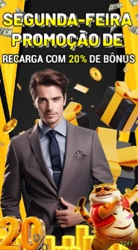 Programa VIP 22ff