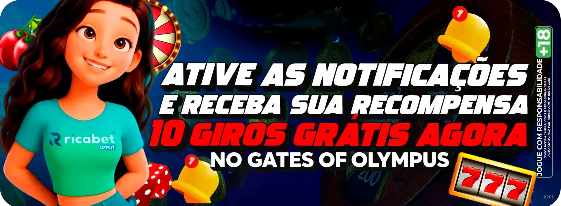 Promoções exclusivas no Facebook