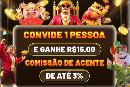 Fortune Dragon - RTP 96.96%