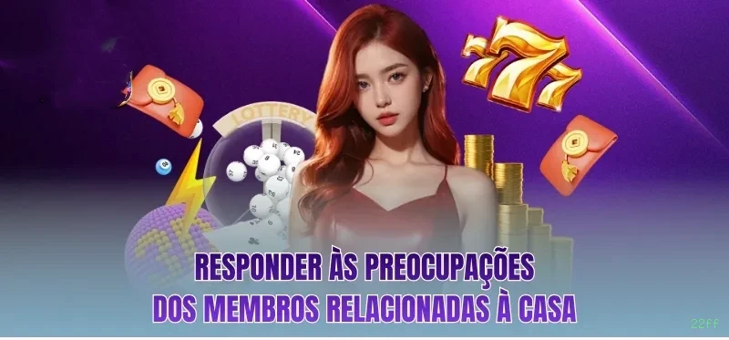 Tecnologia de Ponta