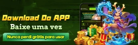 Slots Premium da PG Soft na 22ff