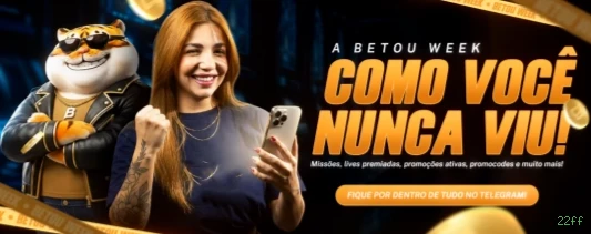 Certificações de segurança e licenças da 22ff