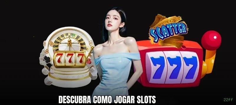 Instalação Android 22ff
