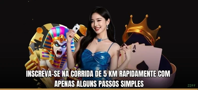 Apostas Esportivas